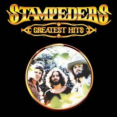 Stampeders – Greatest Hits (2021) (ALBUM ZIP)
