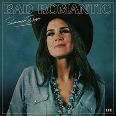 Summer Dean – Bad Romantic (2021) (ALBUM ZIP)