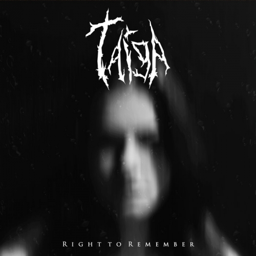 Taiga – Right To Remember (2021) (ALBUM ZIP)