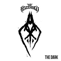 The Ascended – The Dark (2021) (ALBUM ZIP)