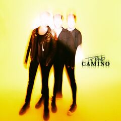 The Band Camino – The Band Camino (2021) (ALBUM ZIP)
