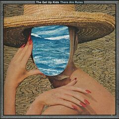 The Get Up Kids – There Are Rules (2021) (ALBUM ZIP)