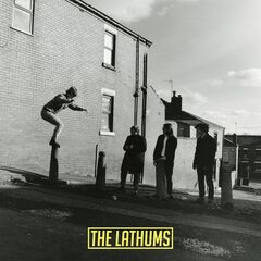 The Lathums – How Beautiful Life Can Be (2021) (ALBUM ZIP)