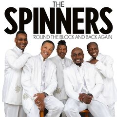 The Spinners – Round The Block &amp; Back Again (2021) (ALBUM ZIP)