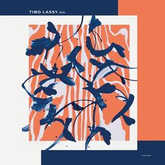 Timo Lassy – Trio (2021) (ALBUM ZIP)
