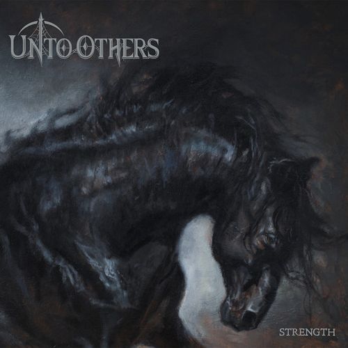 Unto Others – Strength (2021) (ALBUM ZIP)