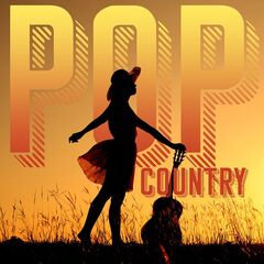 Various Artists – Pop Country (2021) (ALBUM ZIP)
