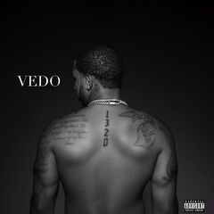 Vedo – 1320 (2021) (ALBUM ZIP)