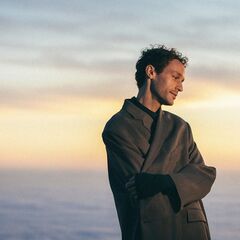 Wrabel – These Words Are All For You (2021) (ALBUM ZIP)