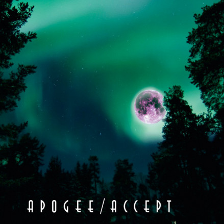Accept – Apogee