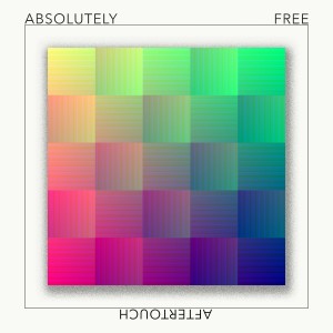 Absolutely Free – Aftertouch (2021) (ALBUM ZIP)