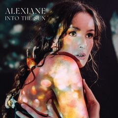 Alexiane – Into The Sun (2021) (ALBUM ZIP)