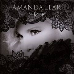 Amanda Lear – Tuberose (2021) (ALBUM ZIP)