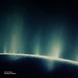 Asc &amp; Inhmost – The Moons Of Saturn (2021) (ALBUM ZIP)