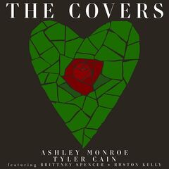 Ashley Monroe – The Covers (2021) (ALBUM ZIP)