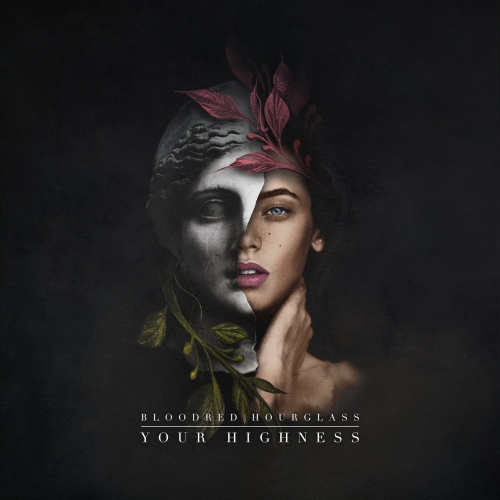 Bloodred Hourglass – Your Highness (2021) (ALBUM ZIP)
