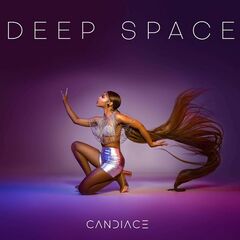 Candiace – Deep Space (2021) (ALBUM ZIP)