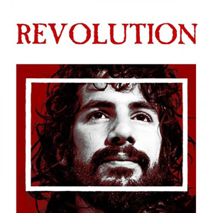 Cat Stevens – Revolution (2021) (ALBUM ZIP)