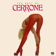 Cerrone – The Best Of Cerrone (2021) (ALBUM ZIP)