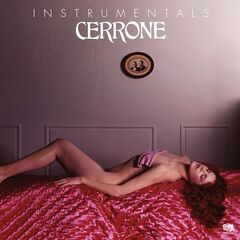 Cerrone – The Classics [Best Of Instrumentals]