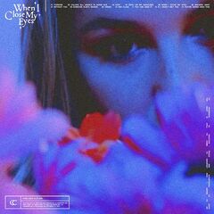 Chelsea Cutler – When I Close My Eyes (2021) (ALBUM ZIP)