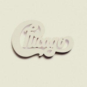 Chicago – Chicago At Carnegie Hall Complete (2021) (ALBUM ZIP)