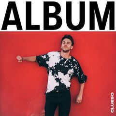 Clueso – Album (2021) (ALBUM ZIP)