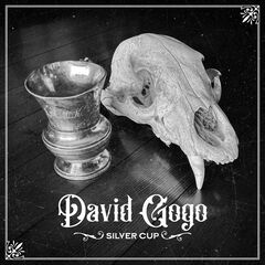 David Gogo – Silver Cup (2021) (ALBUM ZIP)