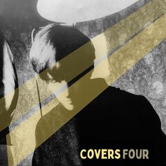 Dirk Darmstaedter – Covers Four (2021) (ALBUM ZIP)