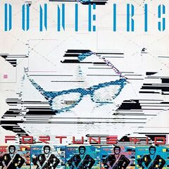 Donnie Iris – Fortune 410 (2021) (ALBUM ZIP)