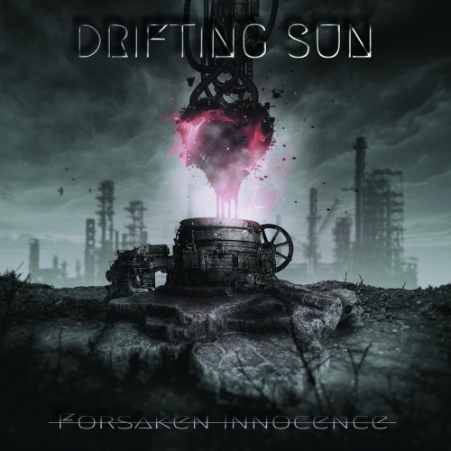 Drifting Sun – Forsaken Innocence (2021) (ALBUM ZIP)