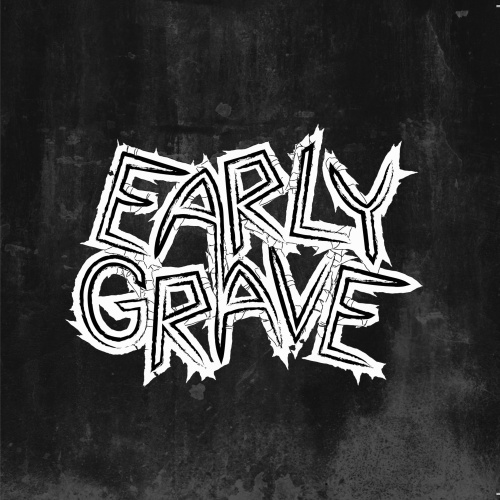 Early Grave – Early Grave (2021) (ALBUM ZIP)