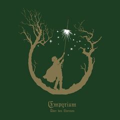 Empyrium – Über Den Sternen [Luxus] (2021) (ALBUM ZIP)