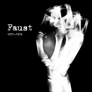 Faust – 1971-1974 (2021) (ALBUM ZIP)