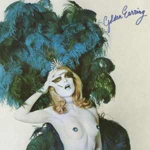 Golden Earring – Moontan [Deluxe Edition] (2021) (ALBUM ZIP)