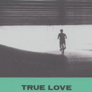 Hovvdy – True Love (2021) (ALBUM ZIP)