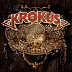 Krokus – Hoodoo Reissue (2021) (ALBUM ZIP)