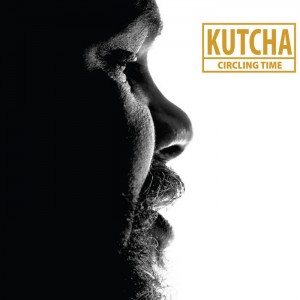 Kutcha Edwards – Circling Time (2021) (ALBUM ZIP)