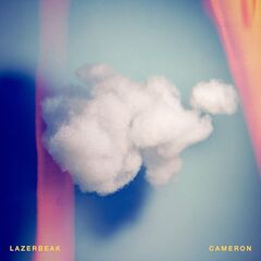 Lazerbeak – Cameron (2021) (ALBUM ZIP)