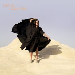 Lea Lu – I Call You (2021) (ALBUM ZIP)