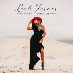 Leah Turner – Lost In Translation (2021) (ALBUM ZIP)