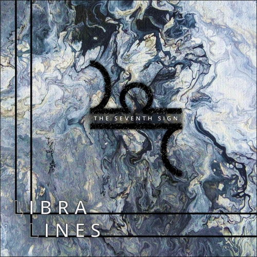 Libra Lines – The Seventh Sign (2021) (ALBUM ZIP)