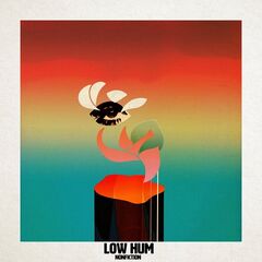Low Hum – Nonfiction (2021) (ALBUM ZIP)