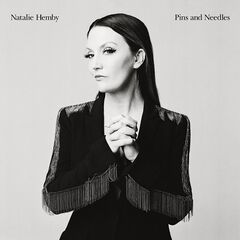 Natalie Hemby – Pins And Needles (2021) (ALBUM ZIP)