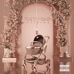 Natti Natasha – Nattividad (2021) (ALBUM ZIP)