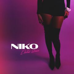 Niko – Electric Union (2021) (ALBUM ZIP)