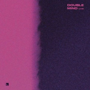Nuage – Double Mind Live (2021) (ALBUM ZIP)