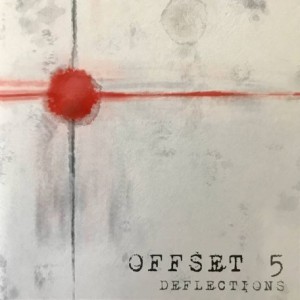 Offset 5 – Deflections (2021) (ALBUM ZIP)