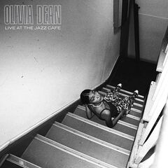 Olivia Dean – Live At The Jazz Cafe (2021) (ALBUM ZIP)