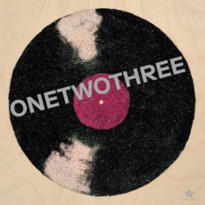 Onetwothree – Onetwothree (2021) (ALBUM ZIP)